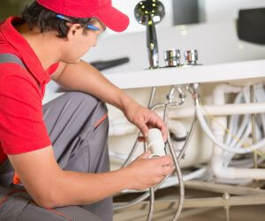 About Emergency plumbing pros Las Piedras, PR
